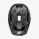Шлем Ride 100% ALTIS Helmet [Camo], L/XL 2 из 5