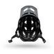 Шлем FOX SPEEDFRAME PRO Helmet - SENSE [White], M 5 из 6
