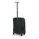 Сумка на колесах Osprey Ozone 4-Wheel Carry On 38L black - O/S - чорний 3 з 5