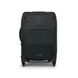 Сумка на колесах Osprey Ozone 4-Wheel Carry On 38L black - O/S - чорний 4 з 5