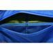 Сумка на раму Acepac Zip Frame Bag L, Blue 4 з 5