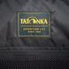Сумка Tatonka Barrel 85 (Elemental Blue) 13 з 14