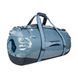 Сумка Tatonka Barrel 85 (Elemental Blue) 2 з 14