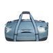 Сумка Tatonka Barrel 85 (Elemental Blue) 4 з 14