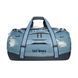 Сумка Tatonka Barrel 85 (Elemental Blue) 3 з 14