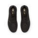 Велообувь CrankBrothers SHOES STAMP STREET BLACK / GOLD - GUM OUTSOLE FABIO WIBMER 9.5 5 из 7