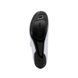 Велообувь Shimano RC302ML с широкой колодкой белый, р. EU42 6 из 9