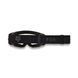 Велоочки FOX VUE MAX MTB Goggle [Black], Clear Lens 2 из 4