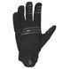 Велоперчатки Scott NEORIDE black - XXL 2 из 3