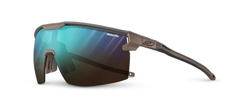 Окуляри Julbo 547 36 51 ULTIMATE COVER MARRON RPFRB