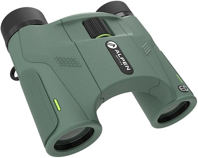 Купити бінокль Alpen Optics Біноклі Alpen Optics