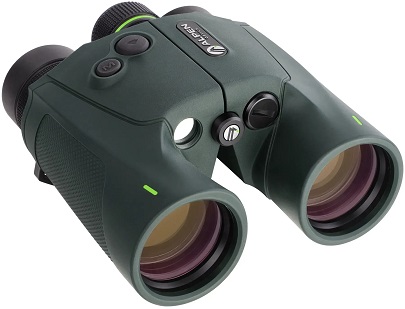 Купити бінокль Alpen Optics Біноклі Alpen Optics
