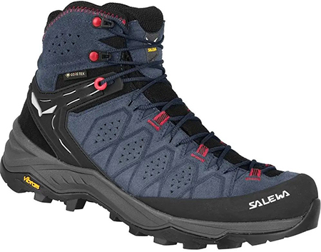 Купить ботинки Salewa Ботинки Salewa