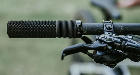 Купить грипсы DMR Грипсы DMR