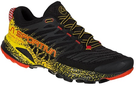 Купить кроссовки La Sportiva Кроссовки La Sportiva
