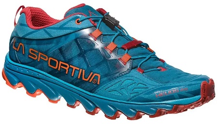 Купить кроссовки La Sportiva Кроссовки La Sportiva