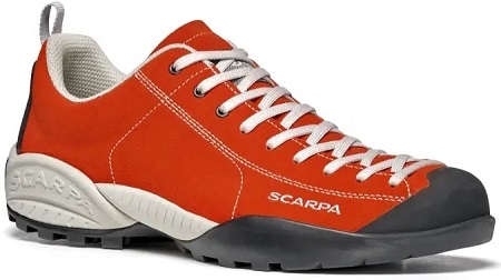Купить кроссовки Scarpa Кроссовки Scarpa