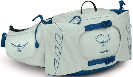 Купить поясные сумки Osprey Поясные сумки Osprey