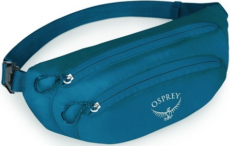 Купить поясные сумки Osprey Поясные сумки Osprey
