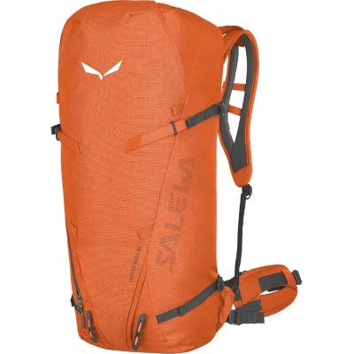 Рюкзаки Salewa