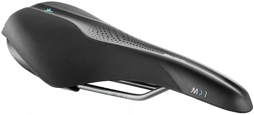 Купити сідло Selle Royal Сідла Selle Royal