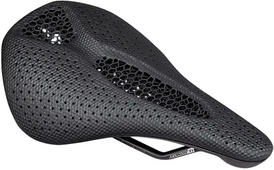 Купить седла Specialized Седла Specialized