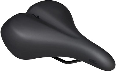 Купить седла Specialized Седла Specialized
