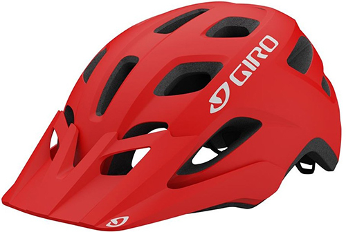 Велосипедные шлемы Giro